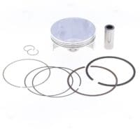 800Wx800H-1013473-9 ATHENA Cilinderkit - Ø96mm Kawasaki KFX450R