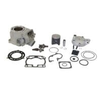 800Wx800H-1013475-1 ATHENA Cilinderkit - Ø58mm Kawasaki KX125