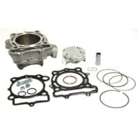 800Wx800H-1013476-1 ATHENA Cilinderkit - Ø77mm Kawasaki KX250F