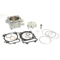 800Wx800H-1013479-1 ATHENA Cilinderkit - Ø96mm Kawasaki KFX450F