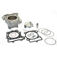 800Wx800H-1013480-1 ATHENA Cilinderkit - Ø77mm Kawasaki KX250F