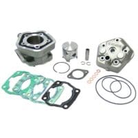 800Wx800H-1013482-1 ATHENA Cilinderkit - Ø50mm 80cc
