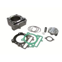 800Wx800H-1013483-1 ATHENA Cilinderkit - Ø76mm KTM