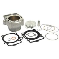 800Wx800H-1013484-1 ATHENA Cilinderkit - Ø88mm KTM/Husqvarna
