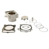 800Wx800H-1013489-1 ATHENA Cilinderkit - Ø78mm KTM/Husqvarna