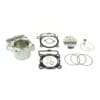800Wx800H-1013494-1 ATHENA Big Bore cilinderkit - Ø82mm KTM/Husqvarna