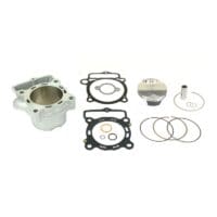 800Wx800H-1013494-1 ATHENA Big Bore cilinderkit - Ø82mm KTM/Husqvarna