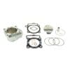 800Wx800H-1013494-3 ATHENA Big Bore cilinderkit - Ø82mm KTM/Husqvarna