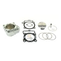 800Wx800H-1013494-3 ATHENA Big Bore cilinderkit - Ø82mm KTM/Husqvarna