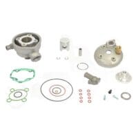 800Wx800H-1013495-1 ATHENA Cilinderkit - Ø40mm Malaguti F12 Phantom 50