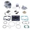 800Wx800H-1013496-1 ATHENA Cilinderkit - Ø54mm Yamaha YZ125