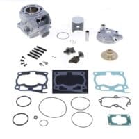 800Wx800H-1013496-1 ATHENA Cilinderkit - Ø54mm Yamaha YZ125