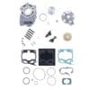 800Wx800H-1013496-4 ATHENA Cilinderkit - Ø54mm Yamaha YZ125