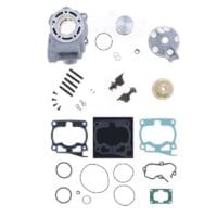 800Wx800H-1013496-4 ATHENA Cilinderkit - Ø54mm Yamaha YZ125