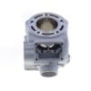 800Wx800H-1013496-5 ATHENA Cilinderkit - Ø54mm Yamaha YZ125