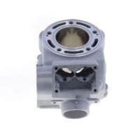 800Wx800H-1013496-5 ATHENA Cilinderkit - Ø54mm Yamaha YZ125