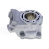 800Wx800H-1013496-6 ATHENA Cilinderkit - Ø54mm Yamaha YZ125