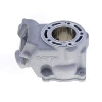 800Wx800H-1013496-6 ATHENA Cilinderkit - Ø54mm Yamaha YZ125