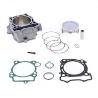 800Wx800H-1013498-1 ATHENA Cilinderkit - Ø83mm Yamaha WRF250/YZF250