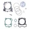 ATHENA Cilinderkit - Ø83mm Yamaha WRF250/YZF250