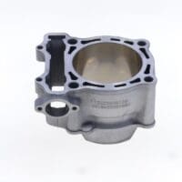ATHENA Cilinderkit - Ø83mm Yamaha WRF250/YZF250