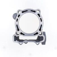 ATHENA Cilinderkit - Ø83mm Yamaha WRF250/YZF250
