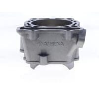 ATHENA Cilinderkit - Ø83mm Yamaha WRF250/YZF250