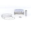 ATHENA Cilinderkit - Ø83mm Yamaha WRF250/YZF250