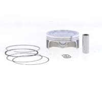 ATHENA Cilinderkit - Ø83mm Yamaha WRF250/YZF250