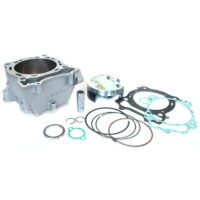 800Wx800H-1013499-1 ATHENA Cilinderkit - Ø95mm Yamaha