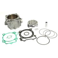 800Wx800H-1013500-1 ATHENA Cilinderkit - Ø98mm