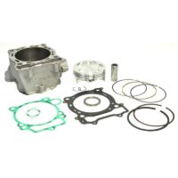 800Wx800H-1013502-1 ATHENA Cilinderkit - Ø98mm Yamaha YFZ450