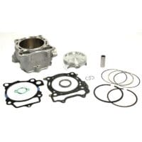 800Wx800H-1013505-1 ATHENA Cilinderkit - Ø95mm Yamaha