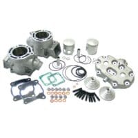800Wx800H-1013507-1 ATHENA Cilinderkit - Ø68mm Yamaha YFZ350 Banshee