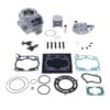 800Wx800H-1013509-1 ATHENA Cilinderkit - Ø58mm Yamaha YZ125