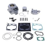 800Wx800H-1013509-1 ATHENA Cilinderkit - Ø58mm Yamaha YZ125
