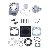 800Wx800H-1013509-10 ATHENA Cilinderkit - Ø58mm Yamaha YZ125