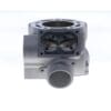 800Wx800H-1013509-4 ATHENA Cilinderkit - Ø58mm Yamaha YZ125