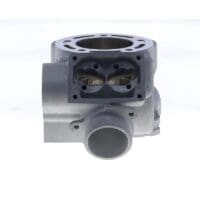 800Wx800H-1013509-4 ATHENA Cilinderkit - Ø58mm Yamaha YZ125