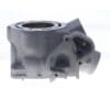 800Wx800H-1013509-5 ATHENA Cilinderkit - Ø58mm Yamaha YZ125