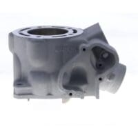 800Wx800H-1013509-5 ATHENA Cilinderkit - Ø58mm Yamaha YZ125