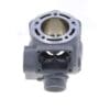 800Wx800H-1013509-6 ATHENA Cilinderkit - Ø58mm Yamaha YZ125