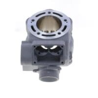 800Wx800H-1013509-6 ATHENA Cilinderkit - Ø58mm Yamaha YZ125