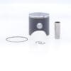 800Wx800H-1013509-7 ATHENA Cilinderkit - Ø58mm Yamaha YZ125