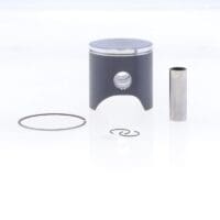 800Wx800H-1013509-7 ATHENA Cilinderkit - Ø58mm Yamaha YZ125