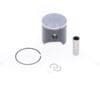 800Wx800H-1013509-8 ATHENA Cilinderkit - Ø58mm Yamaha YZ125