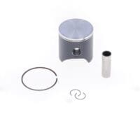 800Wx800H-1013509-8 ATHENA Cilinderkit - Ø58mm Yamaha YZ125