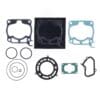 800Wx800H-1013509-9 ATHENA Cilinderkit - Ø58mm Yamaha YZ125