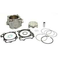 800Wx800H-1013513-1 ATHENA Cilinderkit - Ø95mm Yamaha YFZ450R