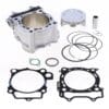 800Wx800H-1013514-1 ATHENA Cilinderkit - Ø98mm Yamaha YFZ450R
